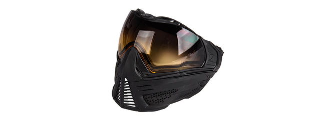 Push Paintball Unite Mask (HD Fade Lens)