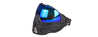 Push Paintball Unite Mask (Purple Lens)