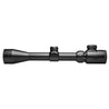 NcSTAR SEEFB3940G Shooter I Gen II Series 3-9x40 Scope