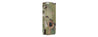 1000 Round Silent Side Winding Speedloader (Color: Multi-Camo)