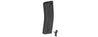 Sg-30 500Rd M4 / M16 High Capacity Airsoft Aeg Magazine (Black) Airsoft Gun Accessories