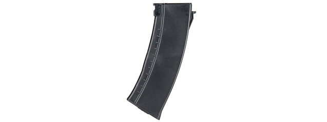 Sg-35C-B 500Rd Ak74 High Capacity Flash Magazine (Black)