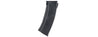 Sg-35C-B 500Rd Ak74 High Capacity Flash Magazine (Black)