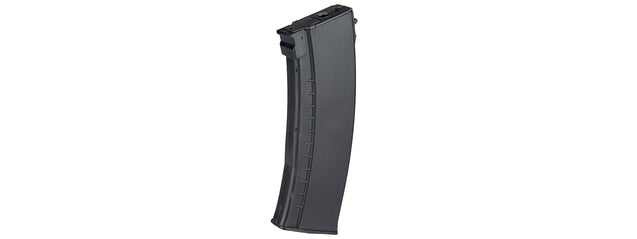 Sg-35C-B 500Rd Ak74 High Capacity Flash Magazine (Black)