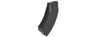 Sg-38C 1000Rd Ak47 / Ak74 Flash Airsoft Aeg Magazine (Black) Airsoft Gun Accessories