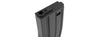 Sg-618-2B 140Rd M4 / M16 Mid Capacity Airsoft Aeg Magazine (Black) Airsoft Gun Accessories