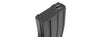 Sg-618-2B 140Rd M4 / M16 Mid Capacity Airsoft Aeg Magazine (Black) Airsoft Gun Accessories