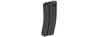 Sg-618-2B 140Rd M4 / M16 Mid Capacity Airsoft Aeg Magazine (Black) Airsoft Gun Accessories