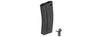 Sg-618-B 330Rd M4 / M16 High Cap Airsoft Aeg Magazine (Black) Airsoft Gun Accessories