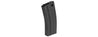 Sg-618B-B 70Rd M4 / M16 Low Capacity Airsoft Aeg Magazine (Black) Airsoft Gun Accessories