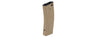 Sg-618C-T 380Rd M4 / M16 Flash Airsoft Aeg Magazine (Tan)