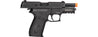 Sig Sauer Proforce P229 Gas Blowback Airsoft Pistol (Black)