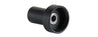 Solink Motor Shaft Guide Bushing - Black