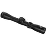 NcSTAR SPB2732B Pistol Scope