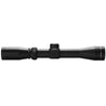 NcSTAR SPB2732B Pistol Scope