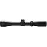 NcSTAR SPB2732B Pistol Scope