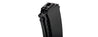 Tokyo Marui 480 Round High Capacity Magazine For Tm Ak47 Aegs (Black)