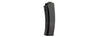 Tokyo Marui 480 Round High Capacity Magazine For Tm Ak47 Aegs (Black)