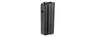 Tokyo Marui 300 Round High Capacity Magazine For Tm Fa-Mas Aegs (Black)