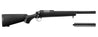 Tokyo Marui VSR-10 G-Spec Bolt Action Airsoft Sniper Rifle w/ Mock Suppressor