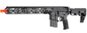 Tokyo Marui M4 MTR16 ZET System Gas Blowback Rifle w/ Cerakote Firearm Finish