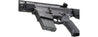 Tokyo Marui M4 MTR16 ZET System Gas Blowback Rifle w/ Cerakote Firearm Finish