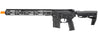 Tokyo Marui M4 MTR16 ZET System Gas Blowback Rifle w/ Cerakote Firearm Finish