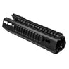 NcSTAR Vmartkmc .223 Remington Triangle Keymod Handguard Carbine