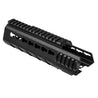 NcSTAR Vmartkmc .223 Remington Triangle Keymod Handguard Carbine