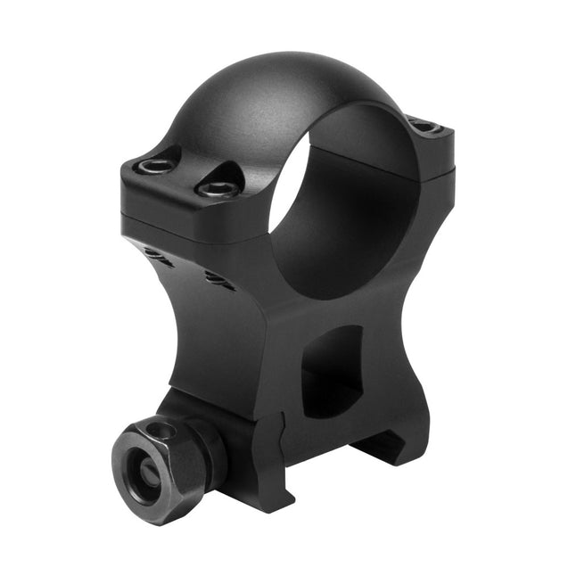 NcSTAR VR1H13 1" Hunter Series Scope Rings