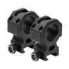 NcSTAR VR30T13 Tactical Series 30mm Scope Rings 1.3" Height