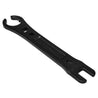 Pro Series 12.5" Lower Receiver Wrench with Heavy Duty Purpose Built