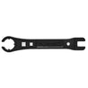 Pro Series 12.5" Lower Receiver Wrench with Heavy Duty Purpose Built