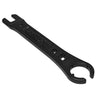 Pro Series 12.5" Lower Receiver Wrench with Heavy Duty Purpose Built