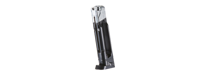 WinGun 16 Round K100 Co2 Magazine