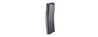 WE-Tech Version 2 30 Round Co2 Magazine for M4 Gas Blowback Rifles (Color: Black)