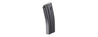 WE-Tech Version 2 30 Round Co2 Magazine for M4 Gas Blowback Rifles (Color: Black)