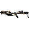 Mission Sub-1 Xr 410 Fps Crossbow Only Realtree Edge