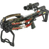 Pse Warhammer 400 Fps Crossbow Package Truetimber Strata