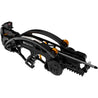 Ravin R18 Crossbow Package With 3-Dot Reflex Sight