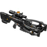 Ravin R500E Sniper Crossbow Package With Adjustable turret scope