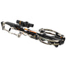 Ravin R10 Crossbow Package Kings Xk7 Camo With Speed Lock Scope