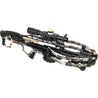 Ravin R29X 450 Fps Sniper Crossbow Package Kings Xk7 Camo