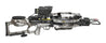 Tenpoint Nitro 505 Xero Crossbow Package Acuslide Garmin Xero Rangefinding Scope