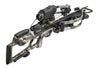 Tenpoint Nitro 505 Xero Crossbow Package Acuslide Garmin Xero Rangefinding Scope